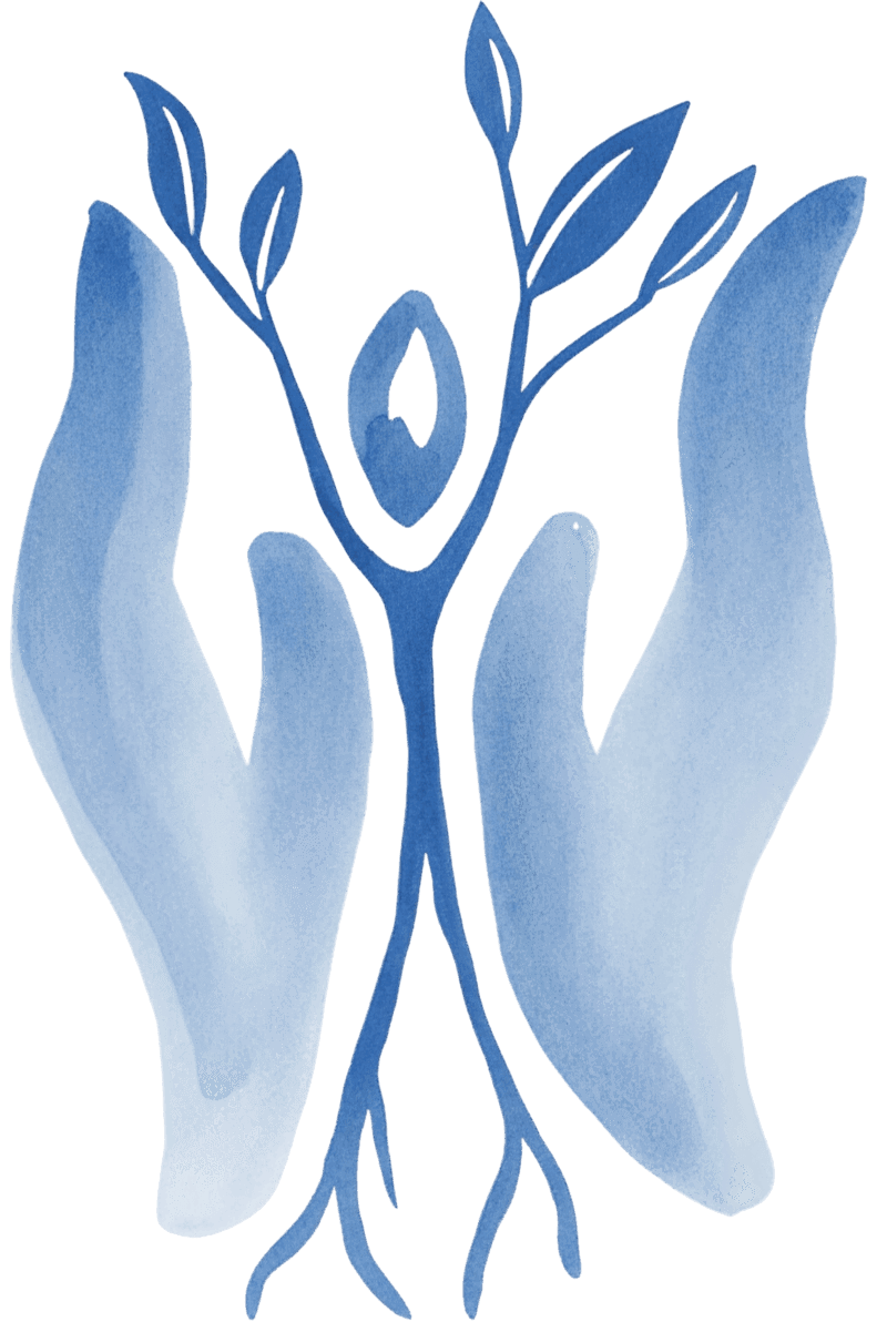 Naturverbunden Jena – Logo